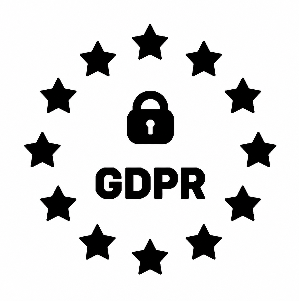 GDPR
